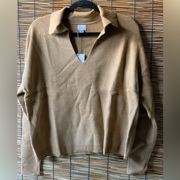 - A New Day Brown - Picture 2 of 3